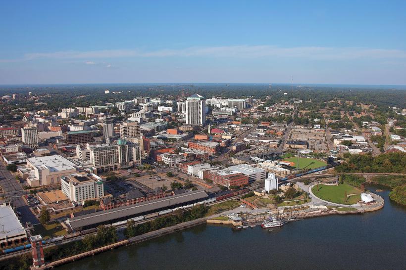 Montgomery