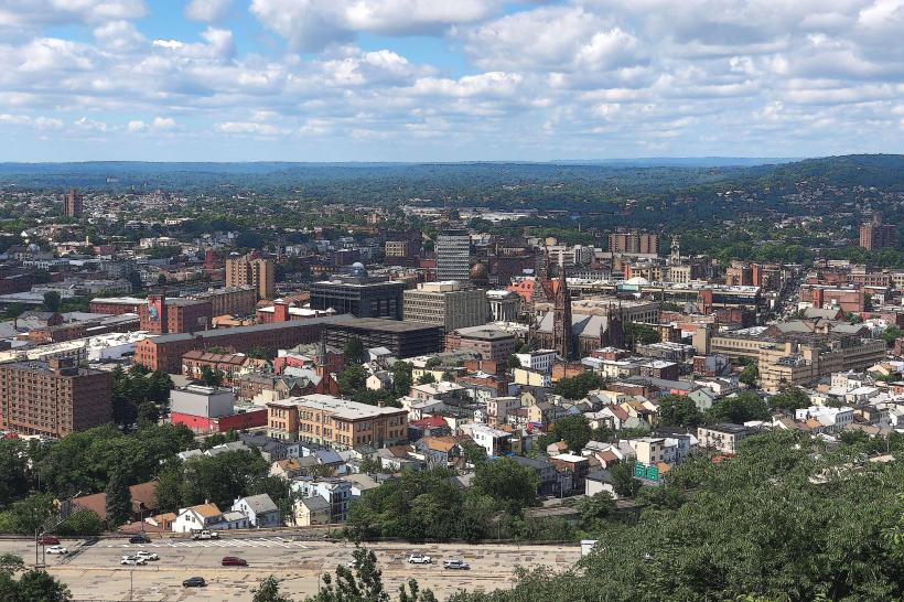 Paterson