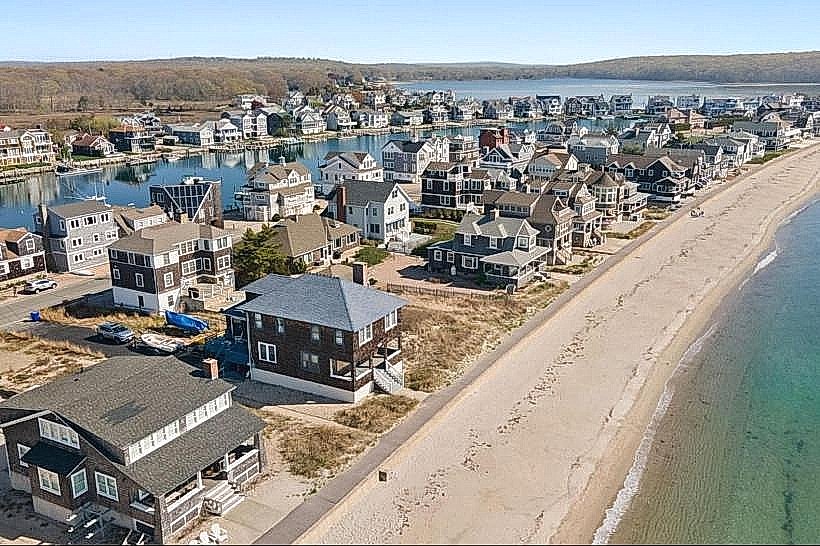 Groton