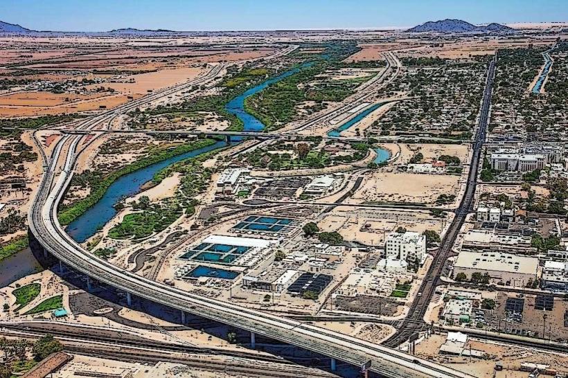 Yuma