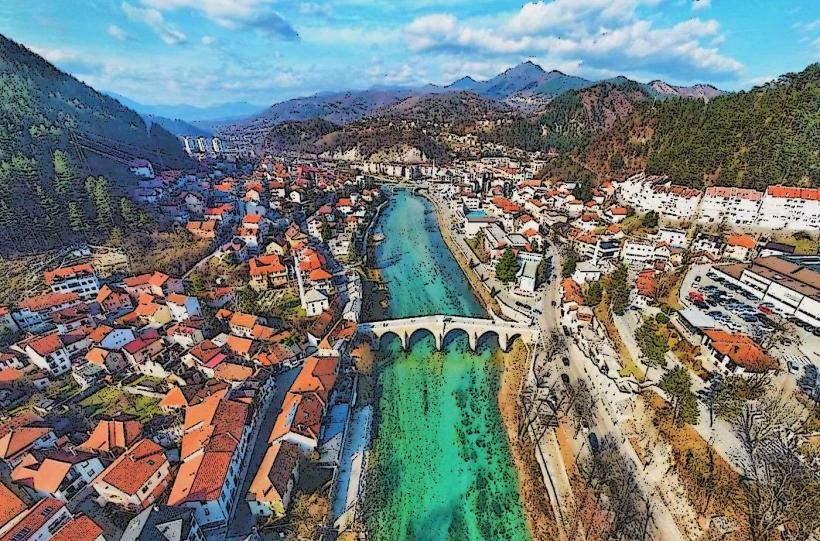 Konjic