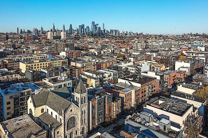 Hoboken