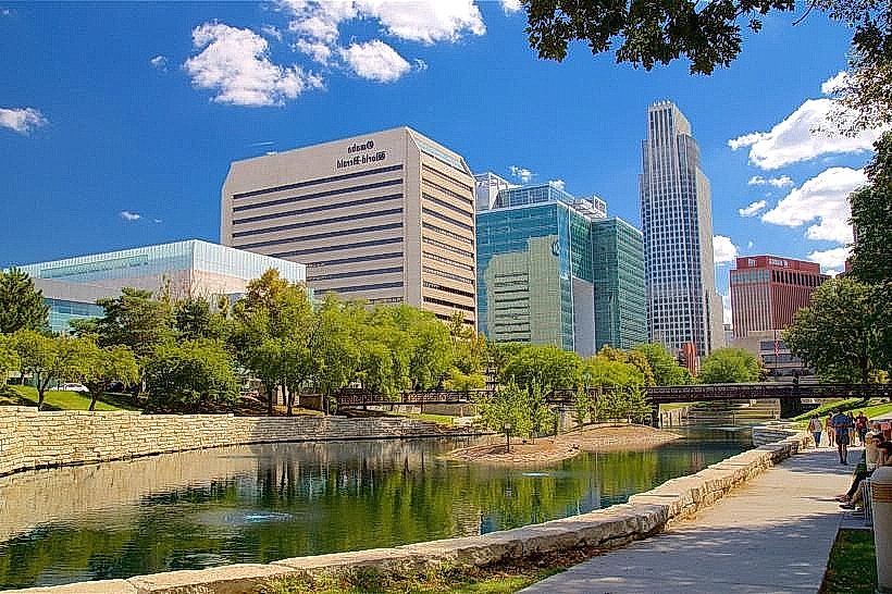 Omaha