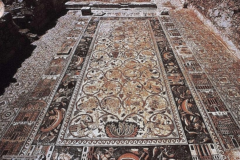 Church of Saint Stephen