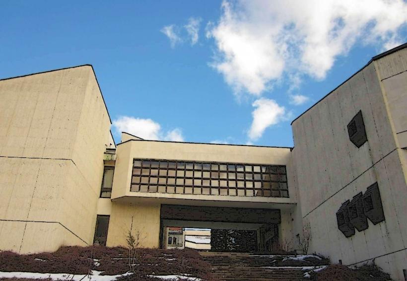 Musée historique de Smolyan