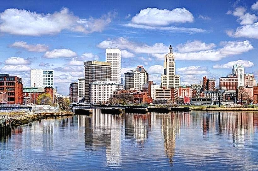 Providence
