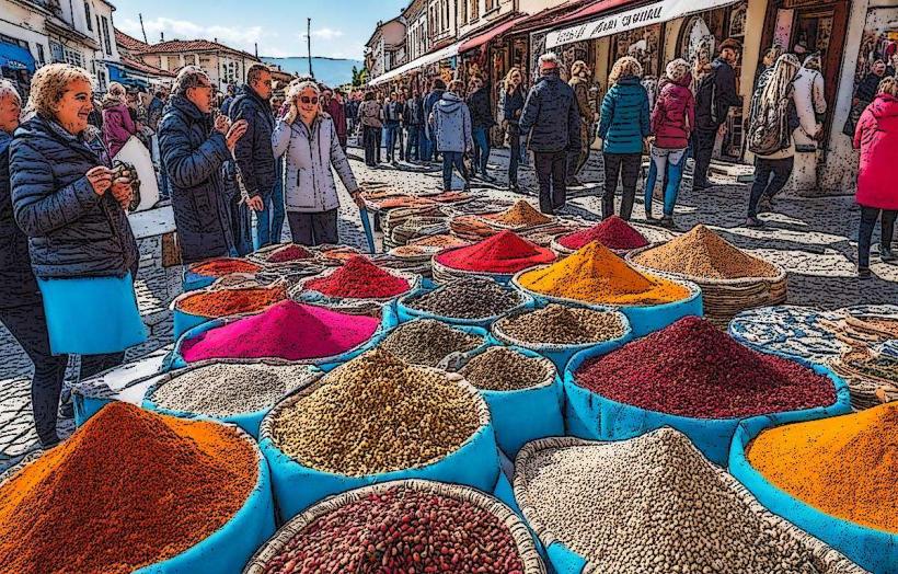 Стара чаршия