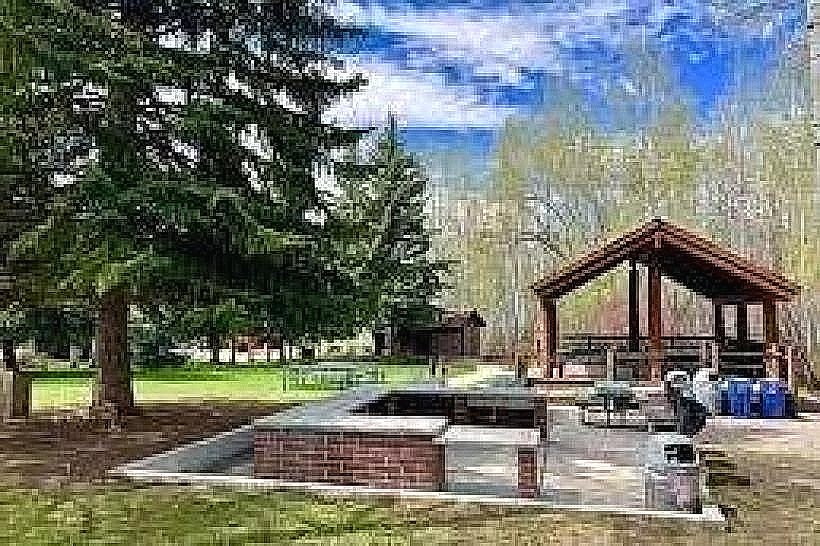 Rotary Park