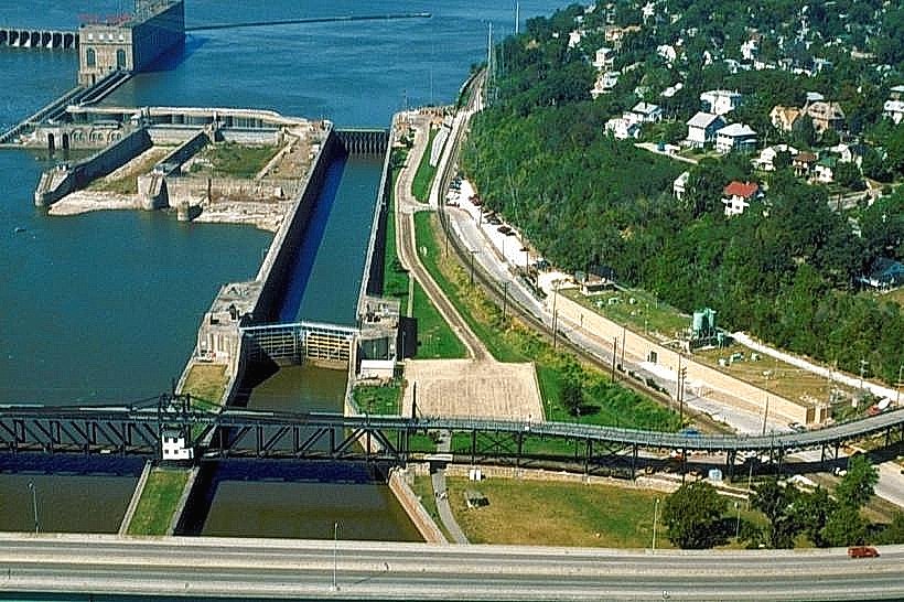 Keokuk